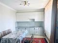 Отдельный дом · 4 комнаты · 116 м² · 8 сот., Ертис 28 — Сырдария за 47 млн ₸ в Алатау — фото 6