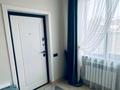 Отдельный дом · 4 комнаты · 116 м² · 8 сот., Ертис 28 — Сырдария за 47 млн ₸ в Алатау — фото 7
