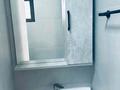 Отдельный дом · 4 комнаты · 116 м² · 8 сот., Ертис 28 — Сырдария за 47 млн ₸ в Алатау — фото 9