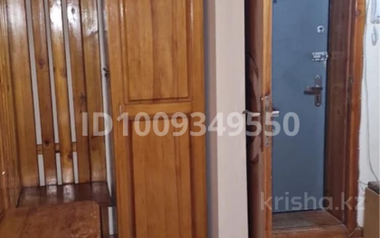 3-комнатная квартира · 63 м² · 4/5 этаж, мкр Север 3 — Шаяхметова за 27 млн 〒 в Шымкенте, Аль-Фарабийский р-н — фото 2