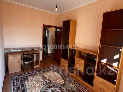 3-комнатная квартира · 63 м² · 4/5 этаж, мкр Север 3 — Шаяхметова за 27 млн 〒 в Шымкенте, Аль-Фарабийский р-н