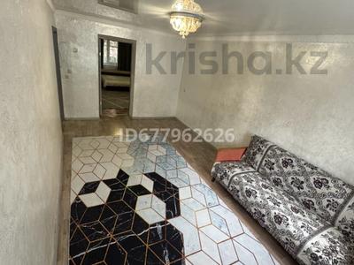 2-бөлмелі пәтер · 48 м² · 1/4 қабат, Байзак Батыра 184, бағасы: 100 000 ₸ в Таразе