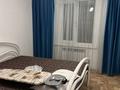 Свободное назначение, офисы, склады, азс, автосервисы и автомойки · 200 м² за 128 млн ₸ в Алматы, Алмалинский р-н — фото 14