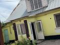 Свободное назначение, офисы, склады, азс, автосервисы и автомойки · 200 м² за 128 млн ₸ в Алматы, Алмалинский р-н — фото 6