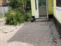 Свободное назначение, офисы, склады, азс, автосервисы и автомойки · 200 м² за 128 млн ₸ в Алматы, Алмалинский р-н — фото 16