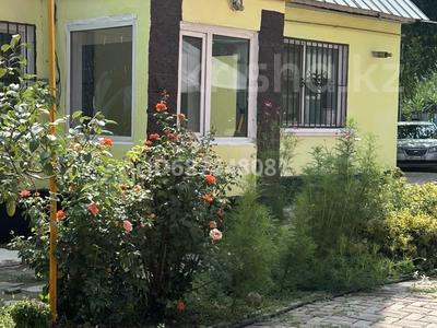 Коммерциялық жылжымайтын мүлік в Алматы: Еркін, кеңселер, қоймалар, жқб, автосервистер мен көлік жуу · 200 м², бағасы: 54.2 млн 〒 Еркін, кеңселер, қоймалар, жқб, автосервистер мен көлік жуу · 200 м², бағасы: 54.2 млн 〒 в Алматы, Алмалинский р-н