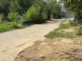 Свободное назначение, офисы, склады, азс, автосервисы и автомойки · 200 м² за 128 млн ₸ в Алматы, Алмалинский р-н — фото 4