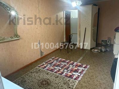 1-бөлмелі пәтер · 30 м² · 3/5 қабат, Самал 7мкр 27дом, бағасы: 8.7 млн 〒 в Таразе