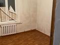 3-бөлмелі пәтер, 55.3 м², 1/2 қабат, Ардагер, бағасы: ~ 7 млн 〒 в Кульсары — фото 3