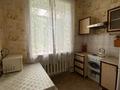 2-комнатная квартира · 45.8 м² · 1/2 этаж, Постышева 3А за 13 млн ₸ в Усть-Каменогорске — фото 4