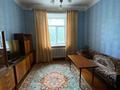 2-комнатная квартира · 45.8 м² · 1/2 этаж, Постышева 3А за 13 млн ₸ в Усть-Каменогорске
