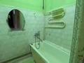 2-комнатная квартира · 45.8 м² · 1/2 этаж, Постышева 3А за 13 млн ₸ в Усть-Каменогорске — фото 6