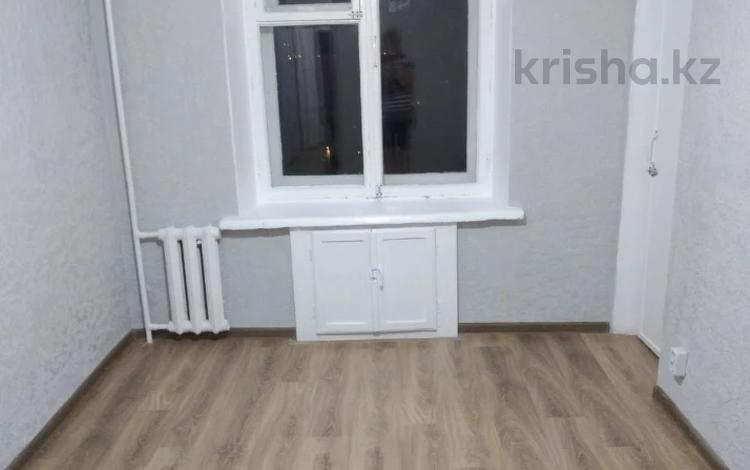 3-комнатная квартира · 54 м² · 9/9 этаж, протозанова 23 за 21.5 млн ₸ в Усть-Каменогорске — фото 2