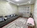3-комнатная квартира · 64.6 м² · 4/5 этаж, 3 мкр Мушелтой за 24 млн ₸ в Талдыкоргане