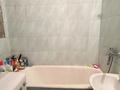 3-комнатная квартира · 64.6 м² · 4/5 этаж, 3 мкр Мушелтой за 24 млн ₸ в Талдыкоргане — фото 11