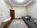 3-комнатная квартира · 64.6 м² · 4/5 этаж, 3 мкр Мушелтой за 24 млн ₸ в Талдыкоргане — фото 2