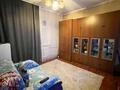 3-комнатная квартира · 64.6 м² · 4/5 этаж, 3 мкр Мушелтой за 24 млн ₸ в Талдыкоргане — фото 4