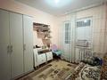 3-комнатная квартира · 64.6 м² · 4/5 этаж, 3 мкр Мушелтой за 24 млн ₸ в Талдыкоргане — фото 5