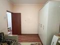 3-комнатная квартира · 64.6 м² · 4/5 этаж, 3 мкр Мушелтой за 24 млн ₸ в Талдыкоргане — фото 6