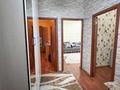 3-комнатная квартира · 64.6 м² · 4/5 этаж, 3 мкр Мушелтой за 24 млн ₸ в Талдыкоргане — фото 7