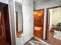 3-комнатная квартира · 64.6 м² · 4/5 этаж, 3 мкр Мушелтой за 24 млн ₸ в Талдыкоргане — фото 8