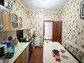 3-комнатная квартира · 64.6 м² · 4/5 этаж, 3 мкр Мушелтой за 24 млн ₸ в Талдыкоргане — фото 9