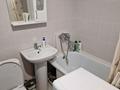 1-комнатная квартира · 33 м² · 3/5 этаж, мкр Орбита-3 50 за 200 000 ₸ в Алматы, Бостандыкский р-н — фото 4