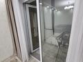 1-комнатная квартира · 43 м² · 3/12 этаж, мкр Кайтпас 1, Мкр Кайтпас 2 116/3 ка за 26 млн ₸ в Шымкенте, Каратауский р-н — фото 11