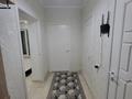 1-комнатная квартира · 43 м² · 3/12 этаж, мкр Кайтпас 1, Мкр Кайтпас 2 116/3 ка за 26 млн ₸ в Шымкенте, Каратауский р-н — фото 2