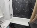 1-комнатная квартира · 43 м² · 3/12 этаж, мкр Кайтпас 1, Мкр Кайтпас 2 116/3 ка за 26 млн ₸ в Шымкенте, Каратауский р-н — фото 5