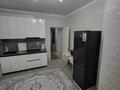 1-комнатная квартира · 43 м² · 3/12 этаж, мкр Кайтпас 1, Мкр Кайтпас 2 116/3 ка за 26 млн ₸ в Шымкенте, Каратауский р-н — фото 7