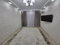 1-комнатная квартира · 43 м² · 3/12 этаж, мкр Кайтпас 1, Мкр Кайтпас 2 116/3 ка за 26 млн ₸ в Шымкенте, Каратауский р-н — фото 9
