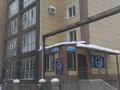 1-комнатная квартира · 52 м² · 3/6 этаж, мкр Юго-Восток, Затаевича 81/4 — Дом находится сзади т.ц Тайра за 130 000 ₸ в Караганде, Казыбек би р-н