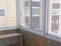 1-комнатная квартира · 52 м² · 3/6 этаж, мкр Юго-Восток, Затаевича 81/4 — Дом находится сзади т.ц Тайра за 130 000 ₸ в Караганде, Казыбек би р-н — фото 2