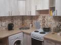 1-комнатная квартира · 52 м² · 3/6 этаж, мкр Юго-Восток, Затаевича 81/4 — Дом находится сзади т.ц Тайра за 130 000 ₸ в Караганде, Казыбек би р-н — фото 3