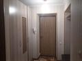 1-комнатная квартира · 52 м² · 3/6 этаж, мкр Юго-Восток, Затаевича 81/4 — Дом находится сзади т.ц Тайра за 130 000 ₸ в Караганде, Казыбек би р-н — фото 4