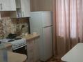 1-комнатная квартира · 52 м² · 3/6 этаж, мкр Юго-Восток, Затаевича 81/4 — Дом находится сзади т.ц Тайра за 130 000 ₸ в Караганде, Казыбек би р-н — фото 6
