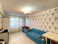 1-комнатная квартира, 32.9 м², 2/5 этаж, Сатпаев 23 за 15 млн 〒 в Атырау — фото 13