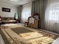 Отдельный дом · 5 комнат · 110 м² · 8 сот., Садуакасова 52а — Школа 156 за 65 млн ₸ в Алматы, Алатауский р-н — фото 23