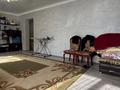 Отдельный дом · 5 комнат · 110 м² · 8 сот., Садуакасова 52а — Школа 156 за 65 млн ₸ в Алматы, Алатауский р-н — фото 25