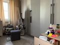 Отдельный дом · 5 комнат · 110 м² · 8 сот., Садуакасова 52а — Школа 156 за 65 млн ₸ в Алматы, Алатауский р-н — фото 39