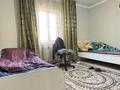 Отдельный дом · 5 комнат · 110 м² · 8 сот., Садуакасова 52а — Школа 156 за 65 млн ₸ в Алматы, Алатауский р-н — фото 40