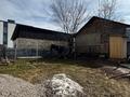 Отдельный дом · 5 комнат · 110 м² · 8 сот., Садуакасова 52а — Школа 156 за 65 млн ₸ в Алматы, Алатауский р-н — фото 10