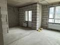 2-бөлмелі пәтер · 55 м² · 6/9 қабат, Ахмет Байтурсынулы 10/3, бағасы: 33.9 млн ₸ в Астане, Сарайшык р-н