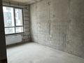 2-бөлмелі пәтер · 55 м² · 6/9 қабат, Ахмет Байтурсынулы 10/3, бағасы: 33.9 млн ₸ в Астане, Сарайшык р-н — фото 10