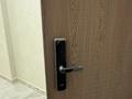 2-бөлмелі пәтер · 55 м² · 6/9 қабат, Ахмет Байтурсынулы 10/3, бағасы: 33.9 млн ₸ в Астане, Сарайшык р-н — фото 2
