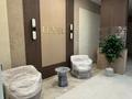 2-бөлмелі пәтер · 55 м² · 6/9 қабат, Ахмет Байтурсынулы 10/3, бағасы: 33.9 млн ₸ в Астане, Сарайшык р-н — фото 4