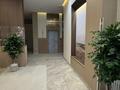 2-бөлмелі пәтер · 55 м² · 6/9 қабат, Ахмет Байтурсынулы 10/3, бағасы: 33.9 млн ₸ в Астане, Сарайшык р-н — фото 5