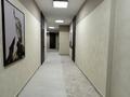 2-бөлмелі пәтер · 55 м² · 6/9 қабат, Ахмет Байтурсынулы 10/3, бағасы: 33.9 млн ₸ в Астане, Сарайшык р-н — фото 6