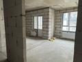 2-бөлмелі пәтер · 55 м² · 6/9 қабат, Ахмет Байтурсынулы 10/3, бағасы: 33.9 млн ₸ в Астане, Сарайшык р-н — фото 8
